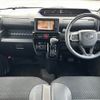 daihatsu tanto 2021 CFJ1589814 image 3