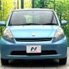 toyota passo 2006 CFJ1542219 image 14