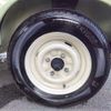 nissan sunny-truck 1992 -NISSAN 【岡崎 400ｾ1156】--Sunny Truck R-GB122ｶｲ--GB122-058761---NISSAN 【岡崎 400ｾ1156】--Sunny Truck R-GB122ｶｲ--GB122-058761- image 45