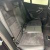 bmw x2 2024 CFJ1689628 image 9