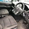 toyota voxy 2017 -TOYOTA--Voxy DBA-ZRR80G--ZRR80-0369351---TOYOTA--Voxy DBA-ZRR80G--ZRR80-0369351- image 6