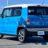 mazda flair 2015 CFJ1827924 image 15