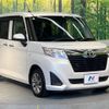 toyota roomy 2019 -TOYOTA--Roomy DBA-M900A--M900A-0289063---TOYOTA--Roomy DBA-M900A--M900A-0289063- image 17