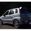 suzuki kei 2003 CFJ0138840 image 6