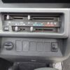 daihatsu hijet-truck 2017 quick_quick_EBD-S500P_S500P-0052130 image 9