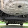 nissan note 2017 -NISSAN--Note DAA-HE12--HE12-074946---NISSAN--Note DAA-HE12--HE12-074946- image 20