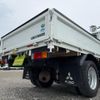 mitsubishi-fuso canter 2019 GOO_NET_EXCHANGE_0561411A30250518W001 image 70