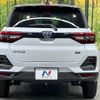 toyota raize 2024 CFJ1857977 image 15