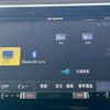 honda stepwagon 2018 -HONDA--Stepwgn DBA-RP3--RP3-1218198---HONDA--Stepwgn DBA-RP3--RP3-1218198- image 24