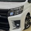 toyota voxy 2016 -TOYOTA--Voxy DBA-ZRR80W--ZRR80-0288804---TOYOTA--Voxy DBA-ZRR80W--ZRR80-0288804- image 14