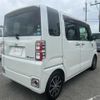daihatsu wake 2017 quick_quick_DBA-LA700S_LA700S-0091315 image 4