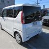 nissan roox 2020 -NISSAN 【春日部 500】--Roox B44A--B44A-0029786---NISSAN 【春日部 500】--Roox B44A--B44A-0029786- image 23