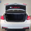 bmw 3-series 2016 CFJ1278997 image 15