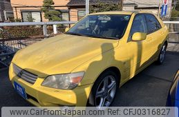 toyota altezza 1999 -TOYOTA--Altezza GH-SXE10--SXE10-0026428---TOYOTA--Altezza GH-SXE10--SXE10-0026428-