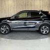 mitsubishi eclipse-cross 2021 -MITSUBISHI--Eclipse Cross 5LA-GL3W--GL3W-0302979---MITSUBISHI--Eclipse Cross 5LA-GL3W--GL3W-0302979- image 19