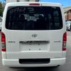 toyota hiace-van 2024 -TOYOTA--Hiace Van GDH206V--GDH206-1100354---TOYOTA--Hiace Van GDH206V--GDH206-1100354- image 16