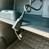 honda n-box 2024 CFJ1623544 image 20