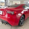 toyota 86 2016 quick_quick_ZN6_ZN6-069675 image 18