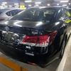 toyota crown 2014 -TOYOTA--Crown AWS210--6062237---TOYOTA--Crown AWS210--6062237- image 10
