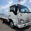 isuzu elf-truck 2018 GOO_NET_EXCHANGE_0501894A30250628W004 image 9