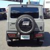 suzuki jimny 2022 -SUZUKI--Jimny 3BA-JB64W--JB64W-251740---SUZUKI--Jimny 3BA-JB64W--JB64W-251740- image 18