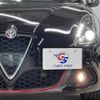 alfa-romeo giulietta 2017 -ALFA ROMEO--Alfa Romeo Giulietta ABA-940181--ZAR94000007487821---ALFA ROMEO--Alfa Romeo Giulietta ABA-940181--ZAR94000007487821- image 19