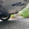 toyota prius 2010 -TOYOTA--Prius DAA-ZVW30--ZVW30-0178404---TOYOTA--Prius DAA-ZVW30--ZVW30-0178404- image 9