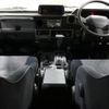 toyota land-cruiser 1992 CFJ6857215 image 2