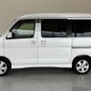 daihatsu atrai-wagon 2013 quick_quick_S321G_S321G-0053349 image 6