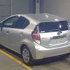 toyota aqua 2016 -TOYOTA--AQUA DAA-NHP10--NHP10-2576604---TOYOTA--AQUA DAA-NHP10--NHP10-2576604- image 9