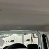 suzuki jimny 2018 CFJ1785031 image 18