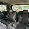toyota vellfire 2021 quick_quick_3BA-AGH30W_AGH30-0405684 image 11