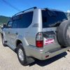 toyota land-cruiser-prado 2000 quick_quick_GF-RZJ95W_RZJ95-0036538 image 4