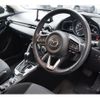 mazda demio 2018 -MAZDA--Demio DBA-DJ3FS--DJ3FS-503422---MAZDA--Demio DBA-DJ3FS--DJ3FS-503422- image 6