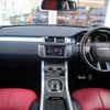 land-rover range-rover 2016 -ROVER--Range Rover CBA-LV2A--SALVA2AG5GH115000---ROVER--Range Rover CBA-LV2A--SALVA2AG5GH115000- image 3