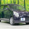 suzuki wagon-r 2013 CFJ1657985 image 16
