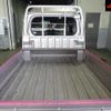 daihatsu hijet-truck 2021 CFJ1722717 image 5