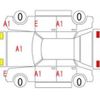 toyota roomy 2021 CFJ1697380 image 2