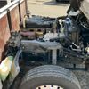 isuzu elf-truck 2007 CFJ1515479 image 34