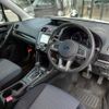 subaru forester 2016 quick_quick_DBA-SJ5_SJ5-077016 image 4