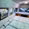 toyota hiace-van 2006 CFJ1607070 image 10