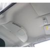 nissan dayz-roox 2017 quick_quick_B21A_B21A-0338224 image 20