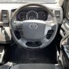 toyota hiace-van 2017 -TOYOTA--Hiace Van CBF-TRH200V--TRH200-0272483---TOYOTA--Hiace Van CBF-TRH200V--TRH200-0272483- image 17