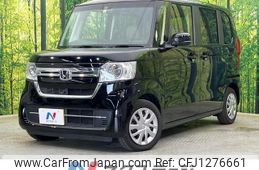 honda n-box 2023 CFJ1276661