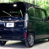 honda n-box 2021 quick_quick_JF3_JF3-5074411 image 18