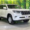 toyota land-cruiser-prado 2023 -TOYOTA--Land Cruiser Prado 3BA-TRJ150W--TRJ150-0160197---TOYOTA--Land Cruiser Prado 3BA-TRJ150W--TRJ150-0160197- image 17