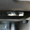 mitsubishi colt 2009 -MITSUBISHI--Colt DBA-Z21A--Z21A-0604179---MITSUBISHI--Colt DBA-Z21A--Z21A-0604179- image 7