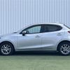 mazda demio 2021 -MAZDA--MAZDA2 3DA-DJ5FS--DJ5FS-605991---MAZDA--MAZDA2 3DA-DJ5FS--DJ5FS-605991- image 22