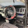 honda stepwagon 2009 CFJ1673912 image 8