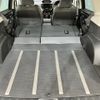 subaru forester 2021 CFJ1629857 image 19